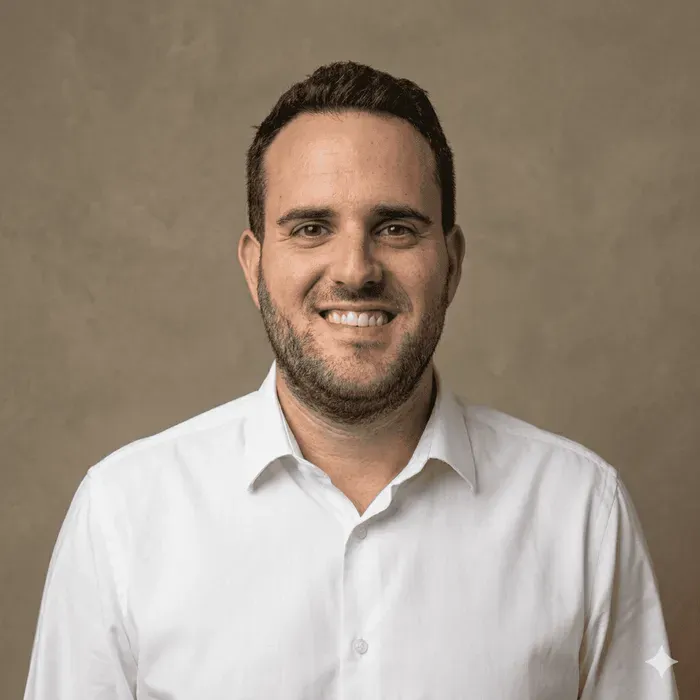 Manuel Jurado — Operaciones y Administración, Stylo 10