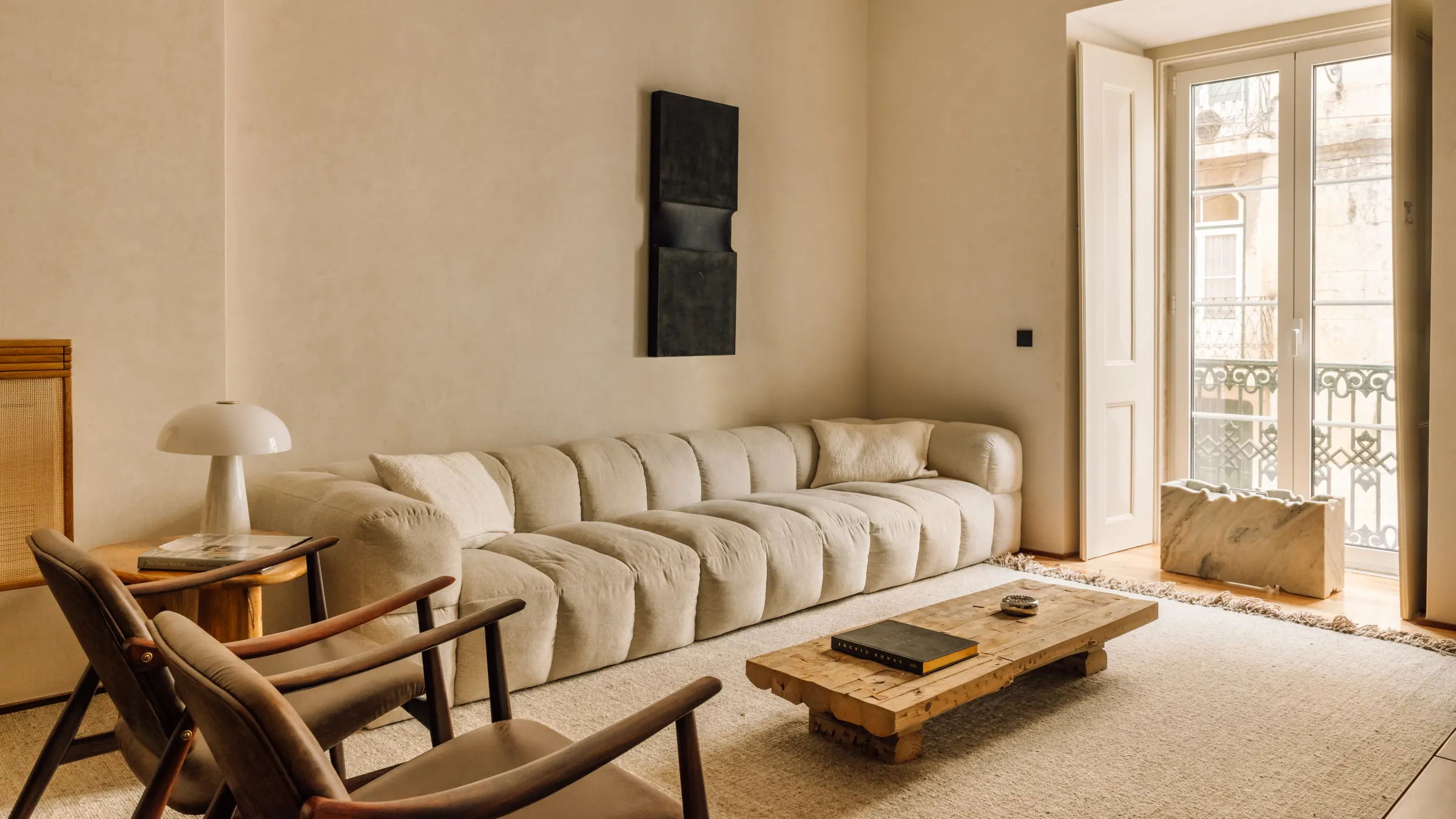 Stylo10 Reformas en Córdoba e Inmobiliaria, servicios inmobiliarios en Córdoba